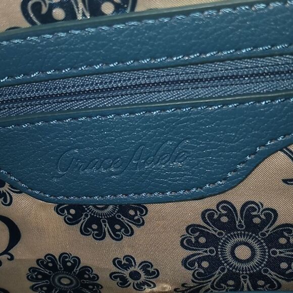 GRACE ADELE Purse Hand Shoulder Bag - Picture 10 of 16